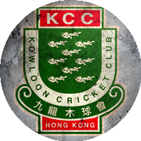 Logo Kowloon Cricket Club Knights
